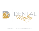 /public/logoimage/151451452711 Artboard 1.png